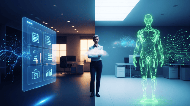 بهترین دستیار هوشمند فارسی ۲۰۲۶ کدام است؟