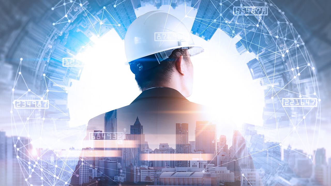 روز مهندس ۱۴۰۴: چگونه فیبوناچی کار مهندسان ایرانی را ۱۰ برابر سریع‌تر می‌کند؟