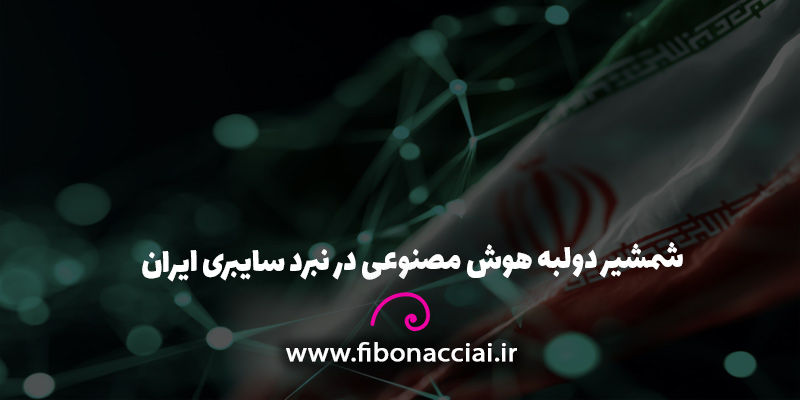 کاور مقالات فیبوناچی جدید